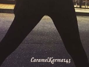 CaramelKarma143