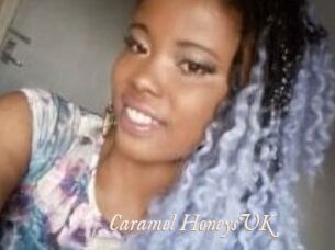 Caramel_HoneysUK