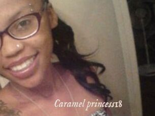 Caramel_princess18