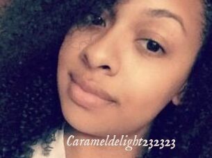Carameldelight232323