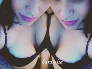 Caramiia