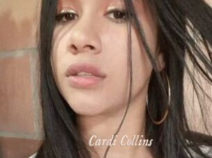Cardi_Collins