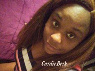 Cardie_Berk