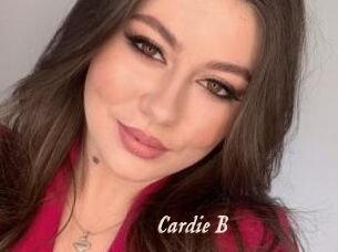 Cardie_B
