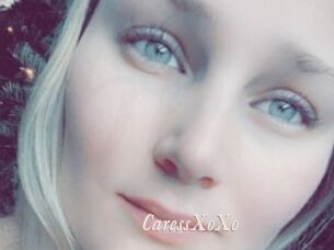 CaressXoXo