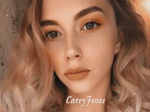 CareyJones