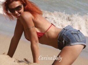 CarinaDely