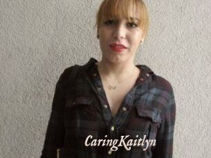 CaringKaitlyn