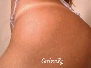 CariocaRj