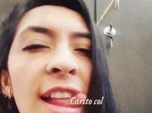 Carito_col