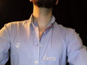 Carl55