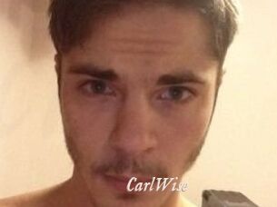 Carl_Wise