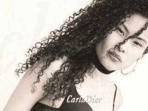 CarlaDior