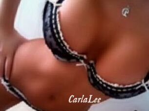 CarlaLee