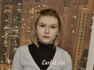CarlaLive