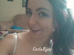 CarlaRiess