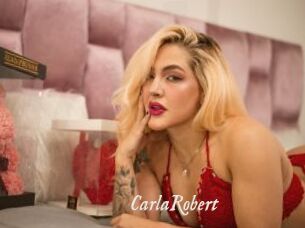 CarlaRobert
