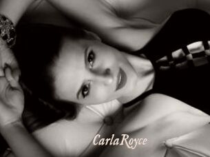 CarlaRoyce