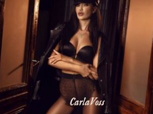 CarlaVoss