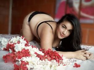 Carla_BigBoobs