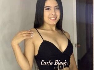 Carla_Black