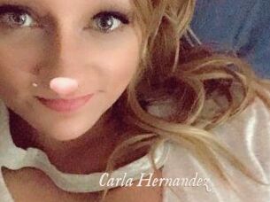 Carla_Hernandez