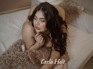 Carla_Holt