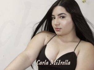 Carla_MiIrella