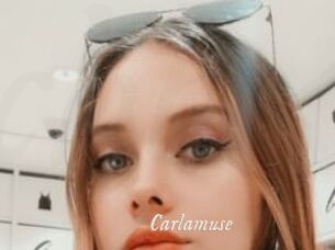 Carlamuse