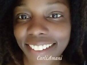 Carli_Amani