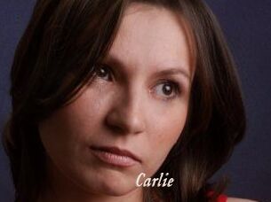Carlie