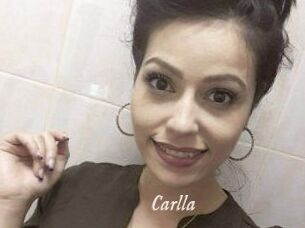 Carlla