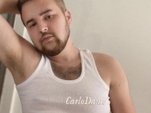 CarloDante