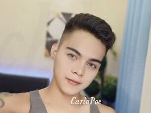 CarloPoe