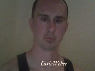 Carlo_Weber