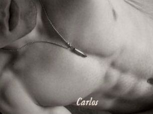 Carlos