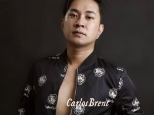 CarlosBrent