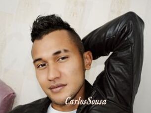 CarlosSousa