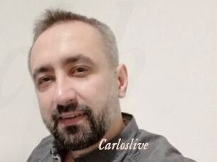 Carloslive