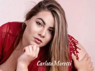 CarlotaMoretti