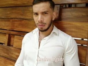 CarltonReids