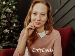 CarlyBrooks