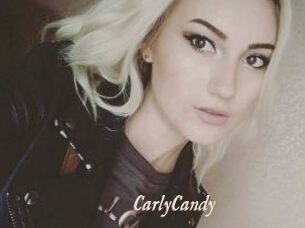 Carly_Candy