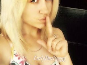 CarlyDarlinggg