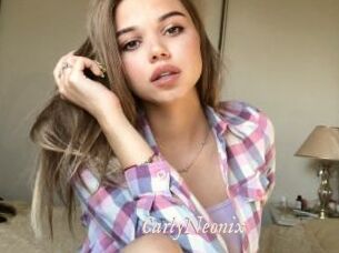 CarlyNeonix