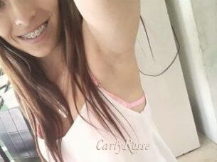 CarlyRosse