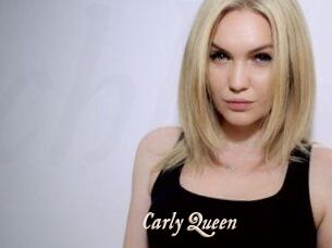 Carly_Queen