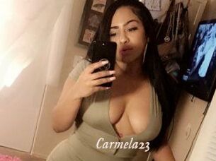 Carmela23
