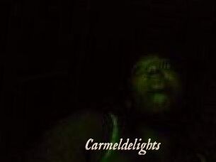 Carmeldelights