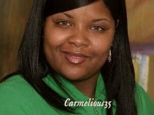 Carmelious35